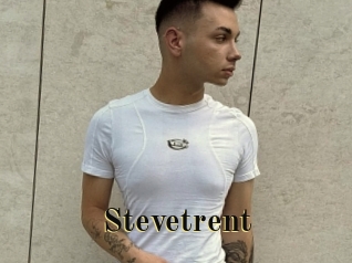 stevetrent Films 2 Q