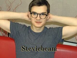 Steviebeam