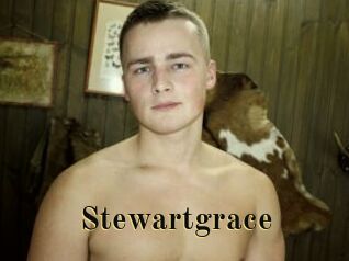 Stewartgrace