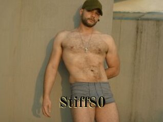 Stiff80