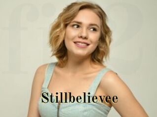 Stillbelievee