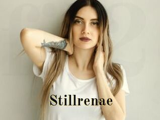Stillrenae