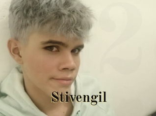 stivengil Films 2 Q