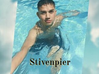 Stivenpier