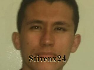 Stivenx24