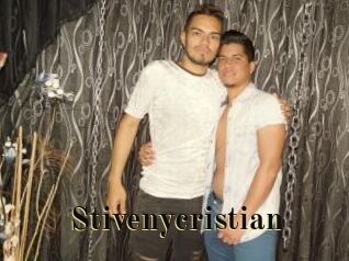 Stivenycristian