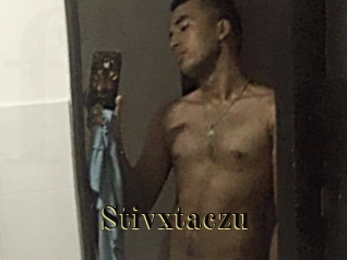 Stivxtaczu