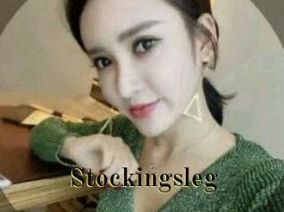 Stockingsleg
