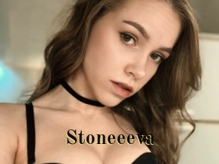 stoneeeva Films 2 Q
