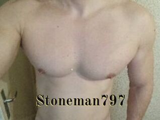 Stoneman797