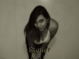 Stoner