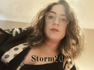 Storm20