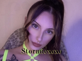 Stormiexoxo