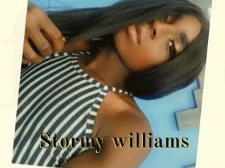 Stormy_williams