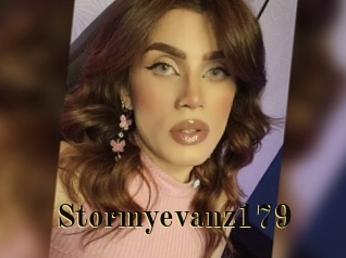 Stormyevanz179