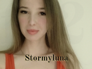 Stormyluna