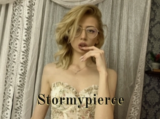 Stormypierce