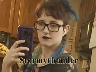 Stormythunder