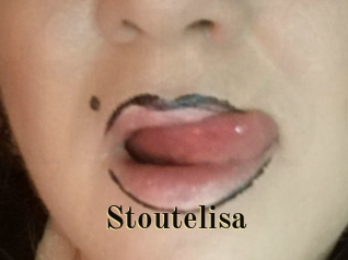 stoutelisa Films 2 Q