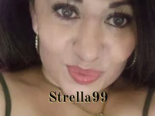 Strella99