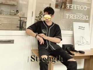 strength Films 2 Q