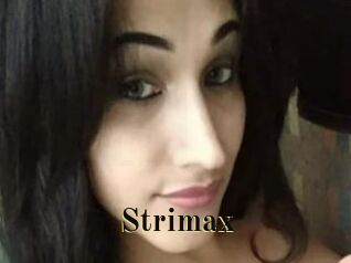 Strimax