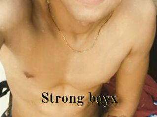 Strong_boyx