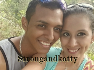 strongandkatty Films 2 Q