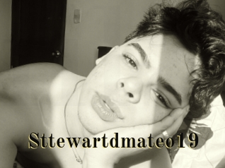 sttewartdmateo19 Films 2 Q