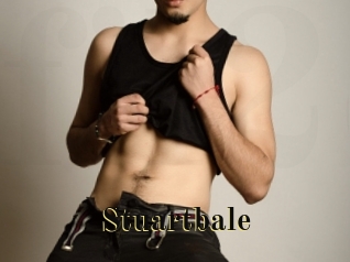 Stuartbale