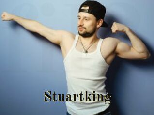 Stuartking