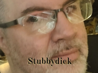 Stubbydick