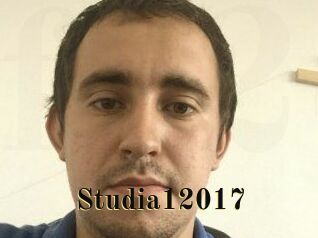 Studia12017