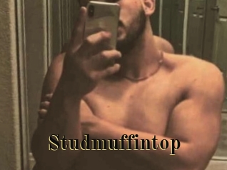 Studmuffintop