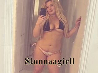 Stunnaagirll