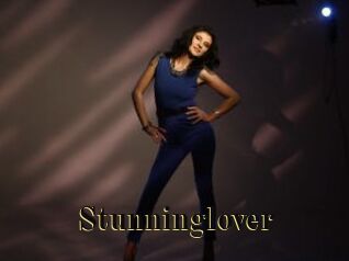 Stunninglover