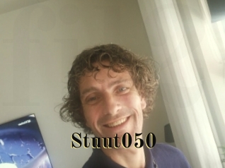 Stuut050