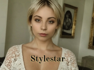 Stylestar