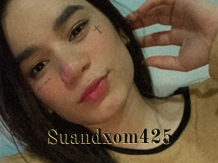 Suandxom425