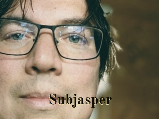 subjasper Films 2 Q
