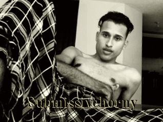 submissivehorny Films 2 Q