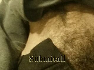 Submitall