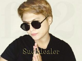 Suckdealer