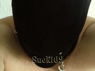 Sucki69