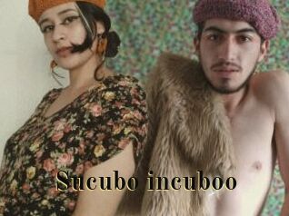 Sucubo_incuboo