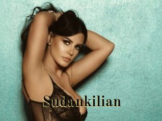 Sudankilian