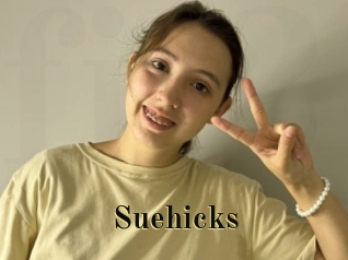 suehicks Films 2 Q