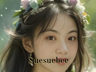 Suesuebee