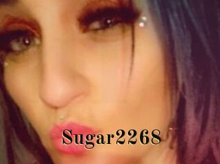 Sugar2268