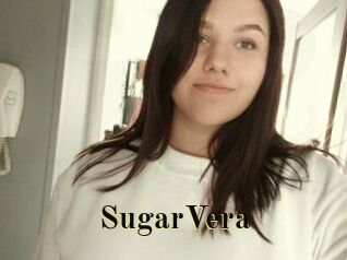 SugarVera